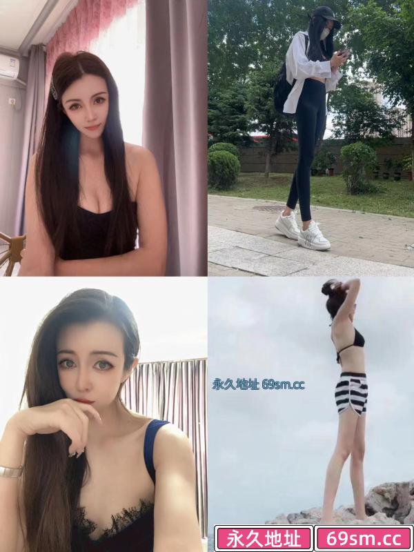 大个漂亮白