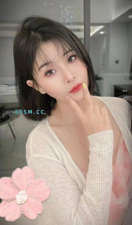 性感波大少妇