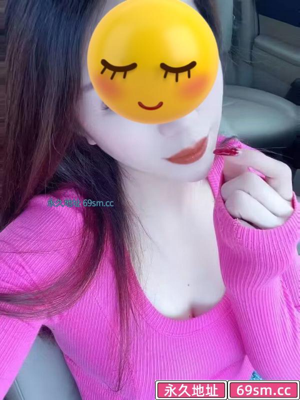 长腿兼职妹