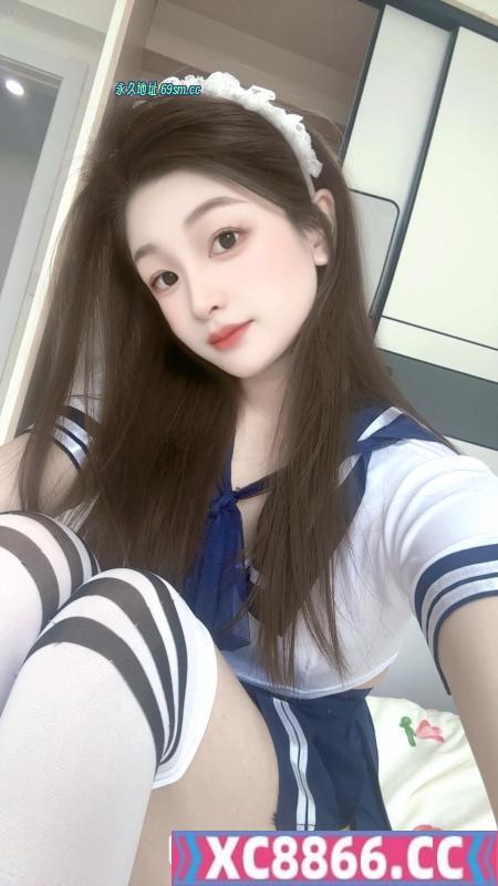 萧山潮喷翘臀骚妹