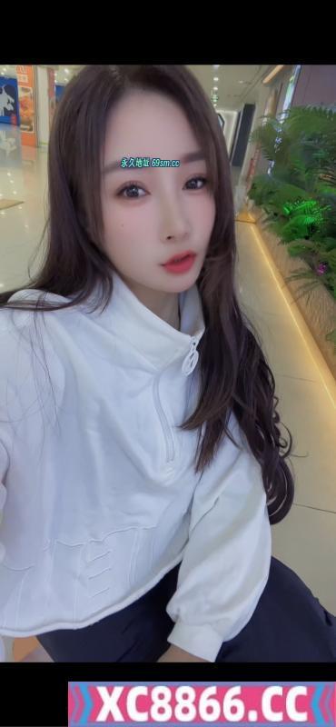 服务系御姐