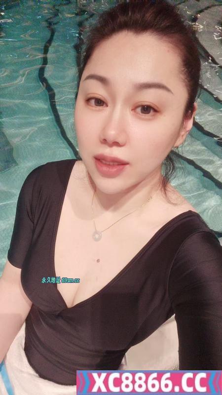 滨海兼职梦薇儿