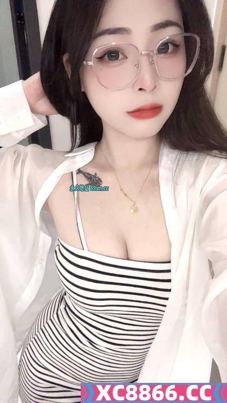 金水颜值兼职