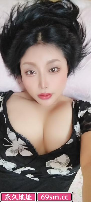 龙岗坂田烧妇