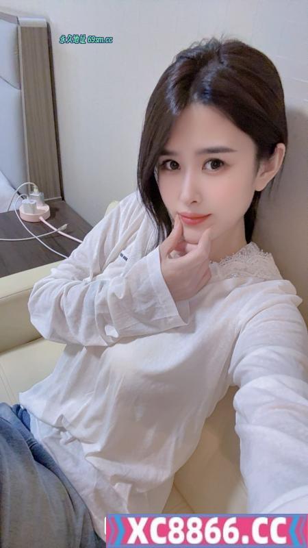 再约美眉小北