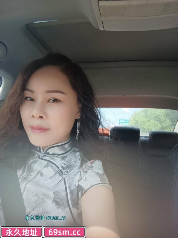 颍泉区少妇体验