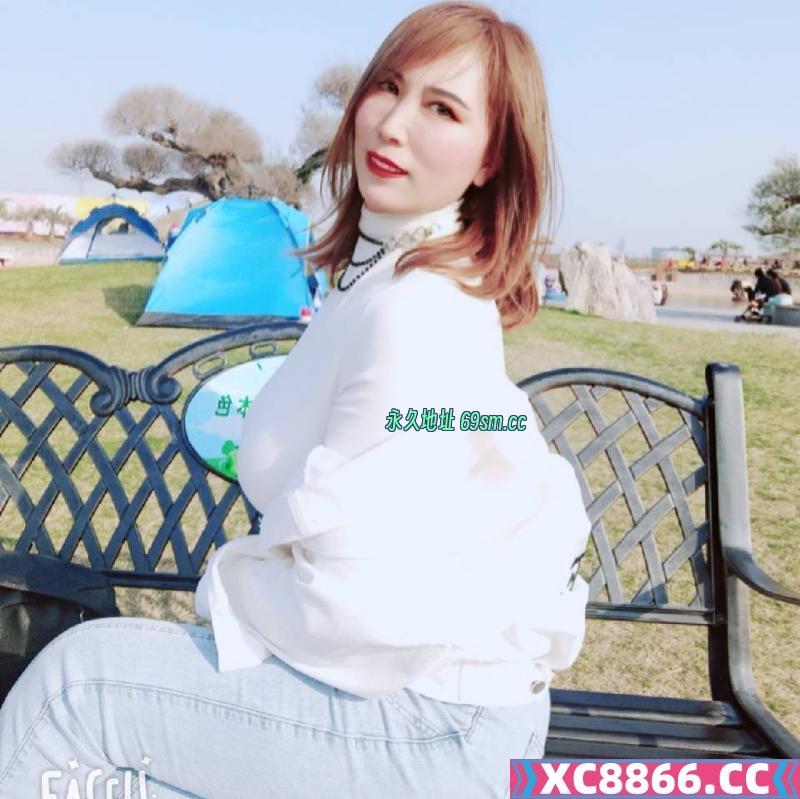 在南通的东北老凤