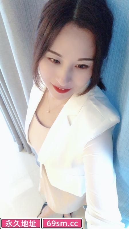 伊梦少妇