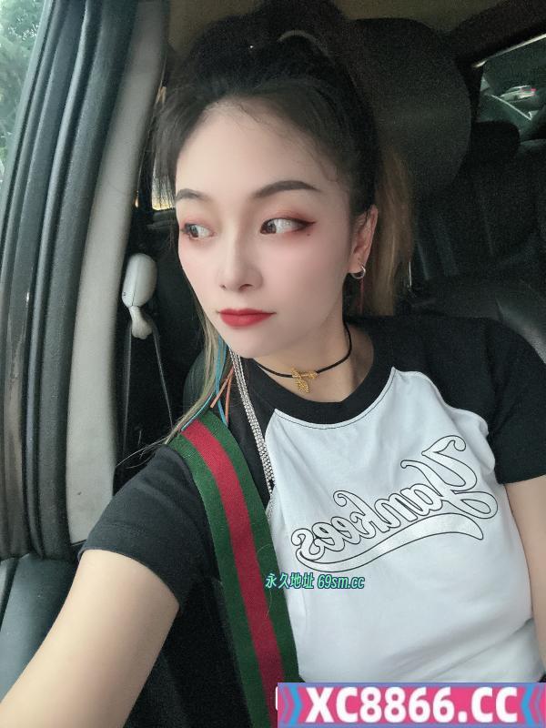 黄埔少妇