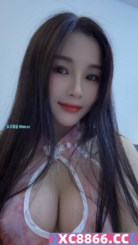 罗湖区夏天