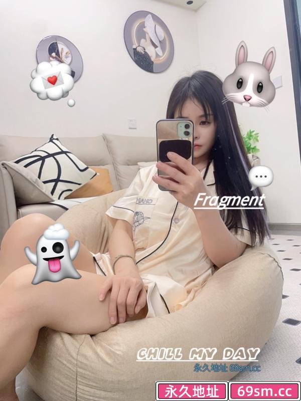 北门小个子