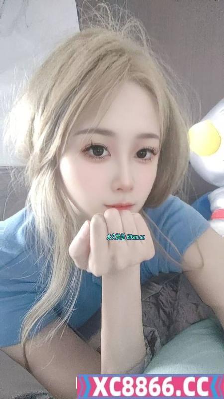 南山很会调情的妹妹