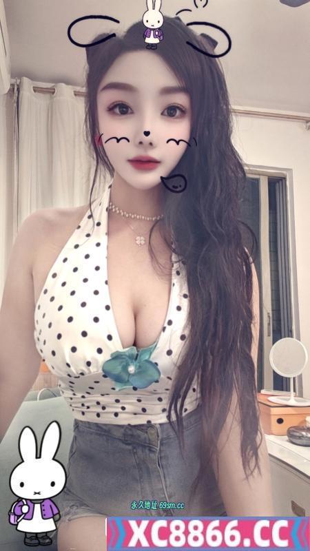 海珠性感妩媚宝儿