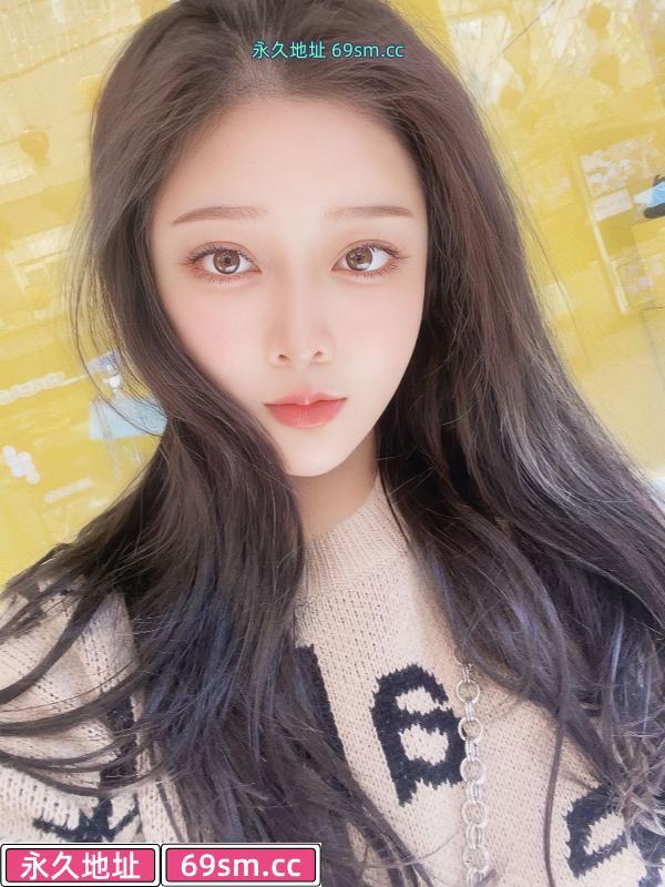 川渝妹子金锁