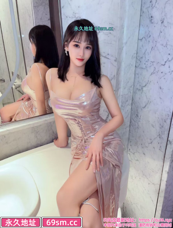 澳门童童