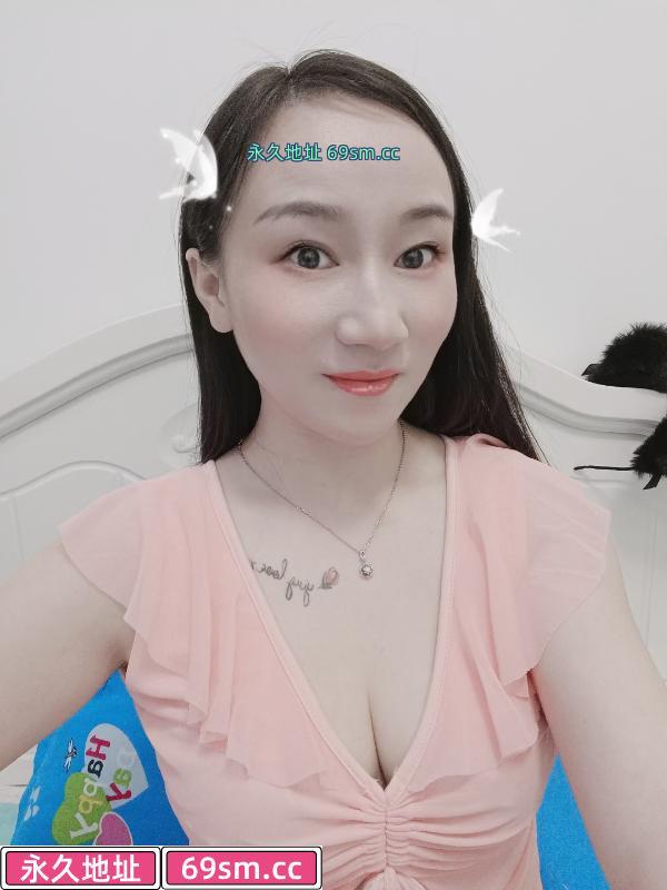 长沙英子
