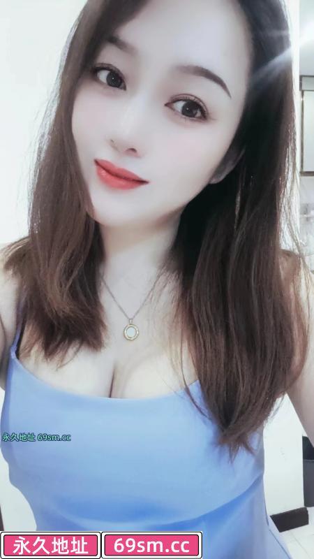 秋雅专业按摩
