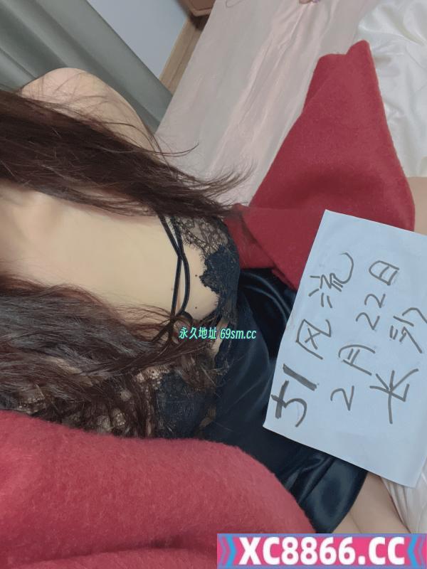风骚小姐姐