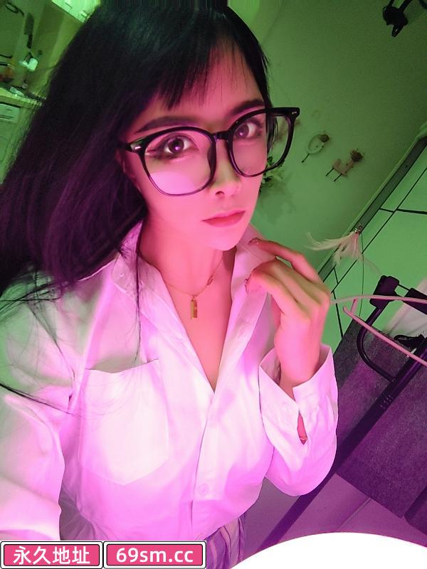 上海普陀萝莉菲儿