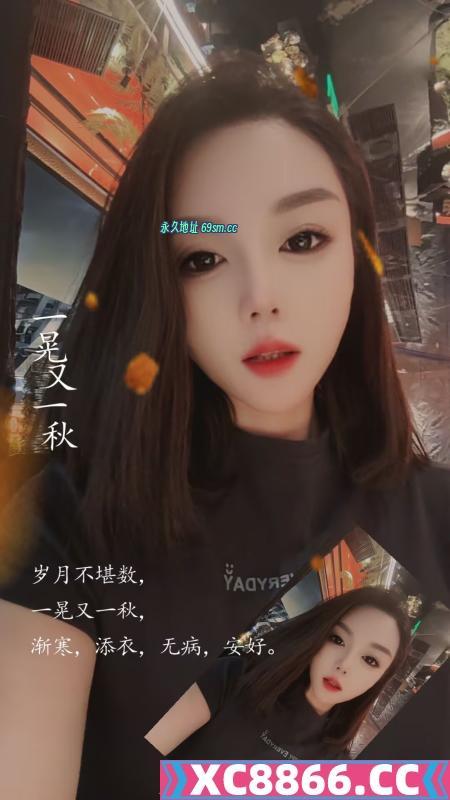 哈西梓涵