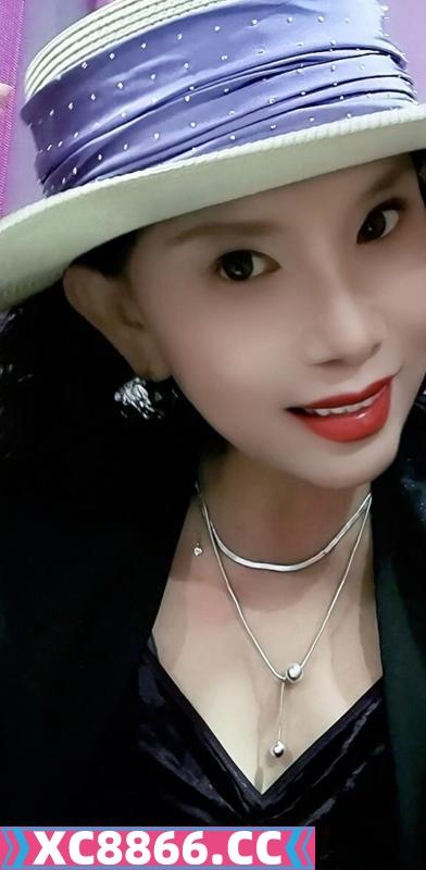 性欲超强舞蹈老师