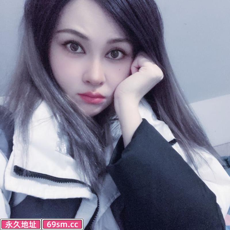 上城少妇会喷