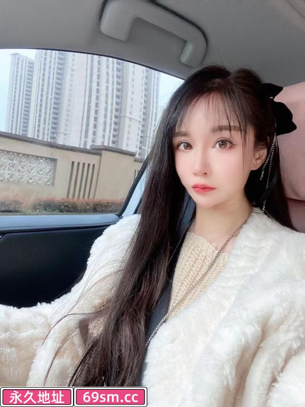 南京小龙女