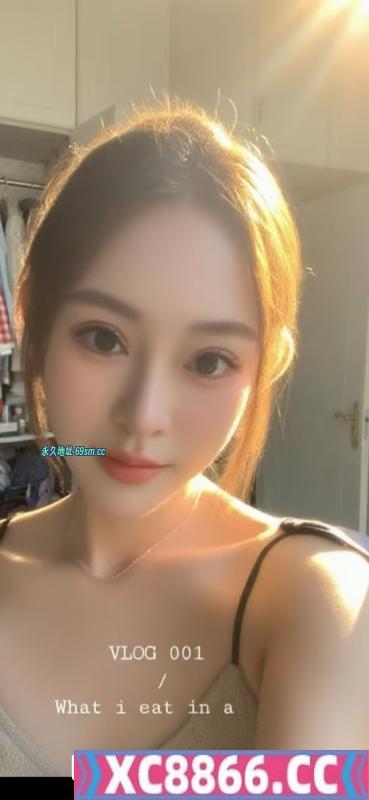 汇美双花小姐妹