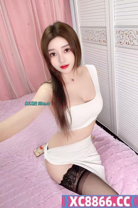 普陀清纯小美女