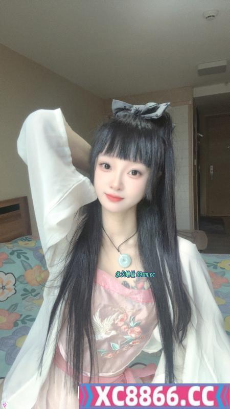 双飞姐妹花盼盼