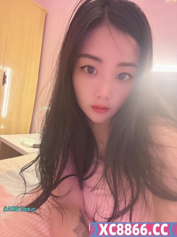 江北小鱼宝宝