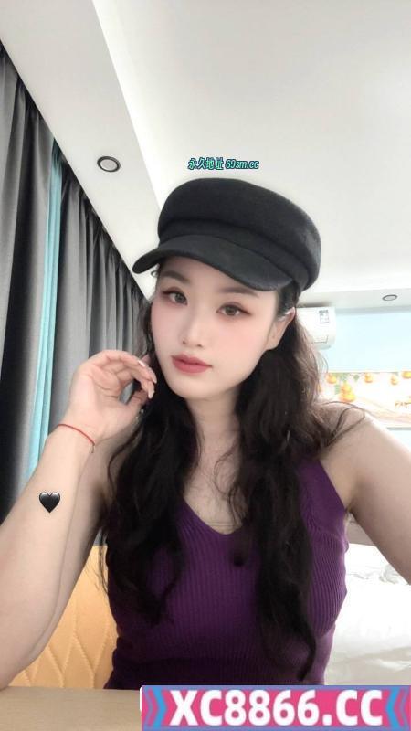 瑜伽老师欣怡