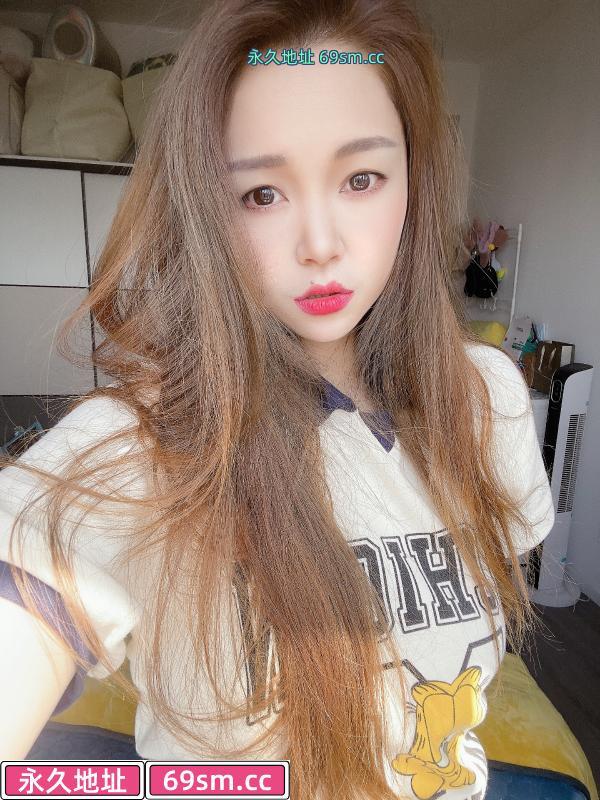 苏州小猫