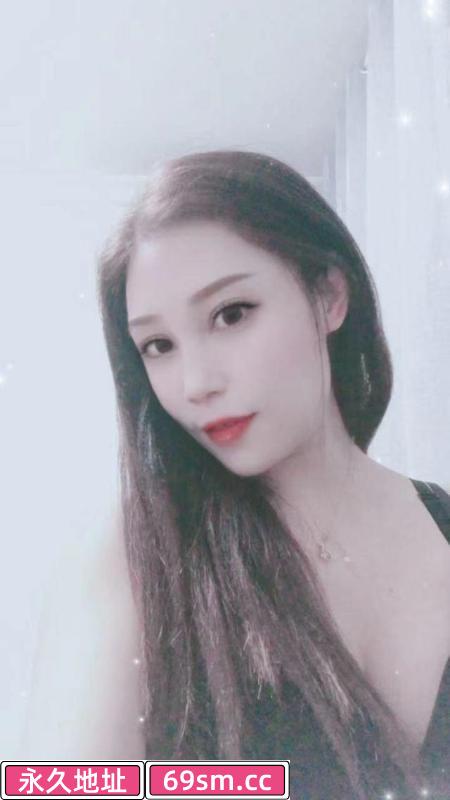 泄火少妇