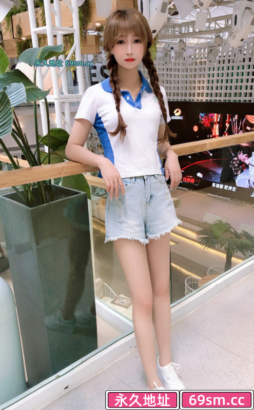 澳门小小