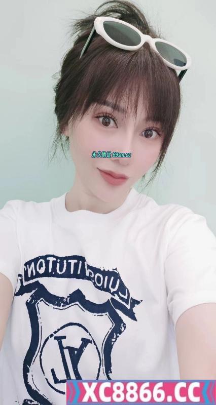 黄泥磅SM调教营老师