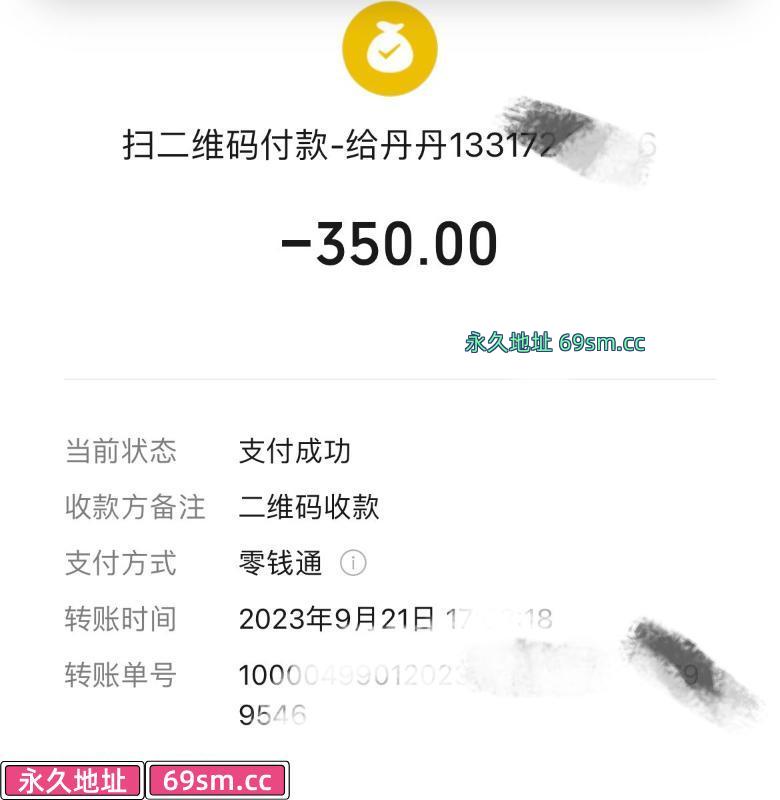 东晓南少妇丹丹