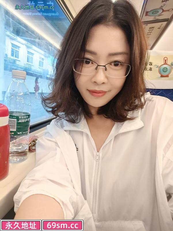 东郊熟女姐姐