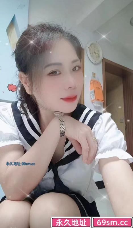 雨花风骚熟女泄火