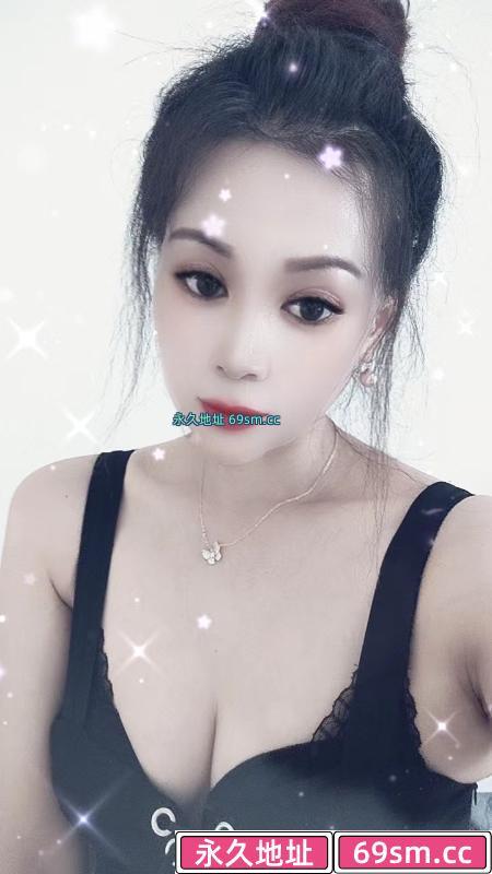 哈市小雅