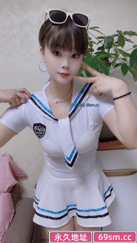 杭州毒龙妹