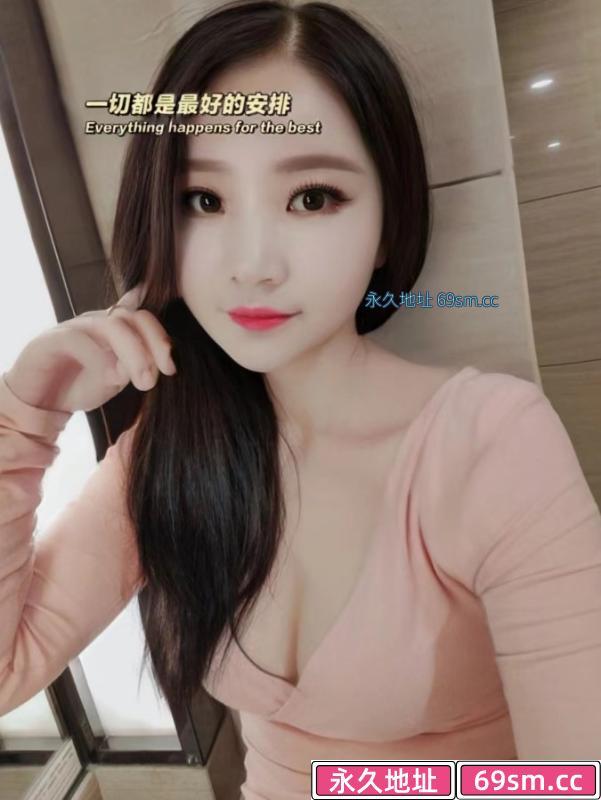 澳门洛洛