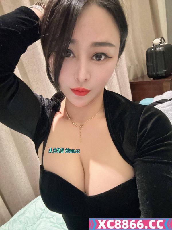 雁塔巨乳小雪