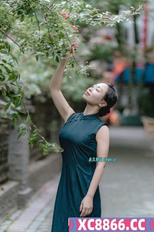 建设路服务控燕子
