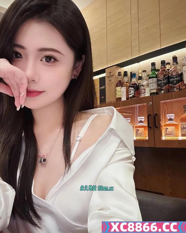 澳门添添