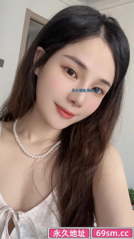 吴中女神多多