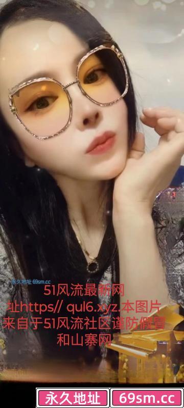 黄岛区娇小少妇