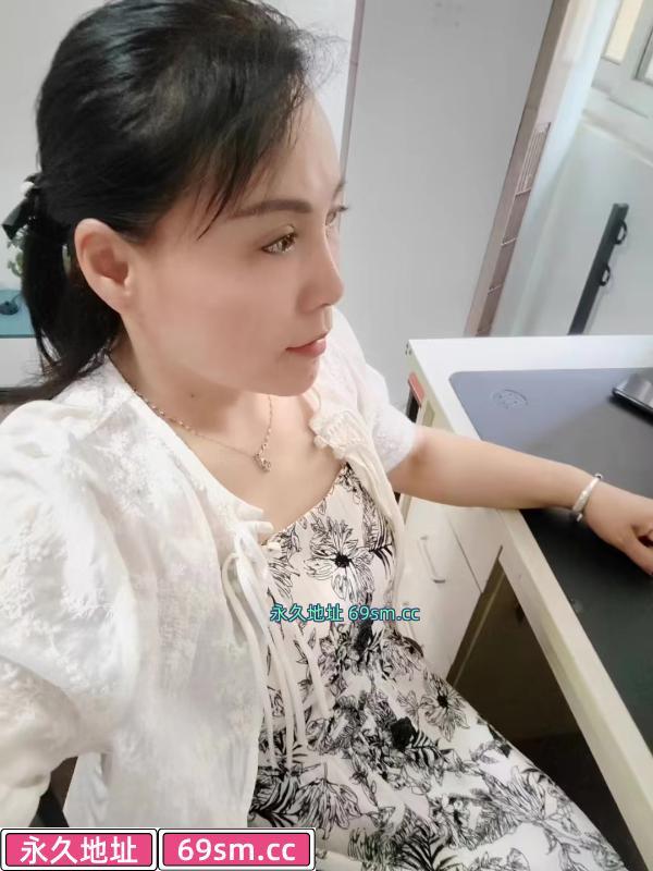 鼓楼三通老鸡