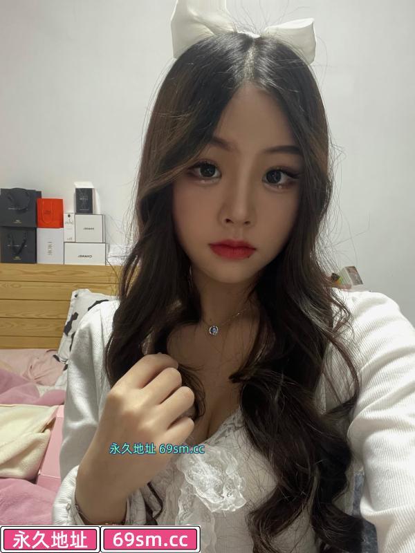 江北清纯的妹妹