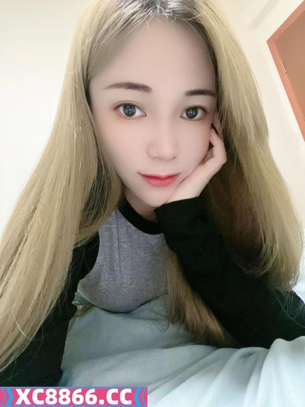 太阳城个人妹